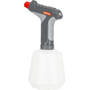 OPRYSKIWACZ AKUMULATOROWY USB 07909
