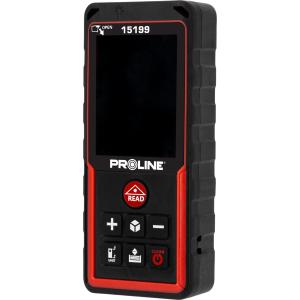 LASER DISTANCE METER 15199 15199
