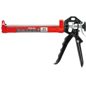 WYCISKACZ DO TUB RAMOWY 18007