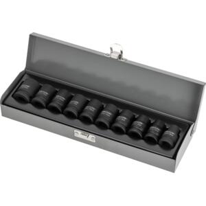 SET TUBULARE DE IMPACT 18490