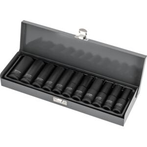 SET TUBULARE ADÂNCI DE IMPACT 18494