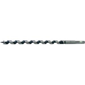 AUGER FOR WOOD 26806