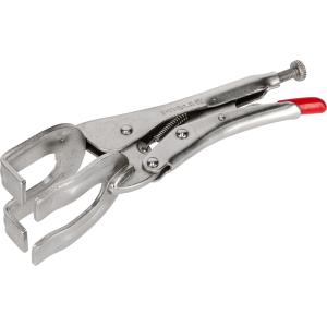 SZCZYPCE SPAWALNICZE TYPU U 28251