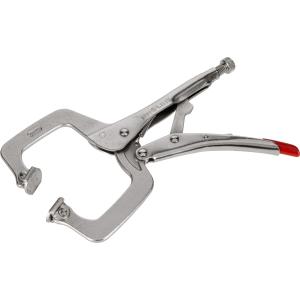 SZCZYPCE SPAWALNICZE TYPU C 28252