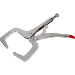 SZCZYPCE SPAWALNICZE TYPU C 28253