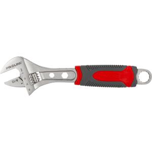 ADJUSTABLE SPANNER 29319