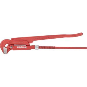 WATERPUMP PLIERS 29720