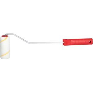 ROLLER WITH FRAME GIRPAINT 41263