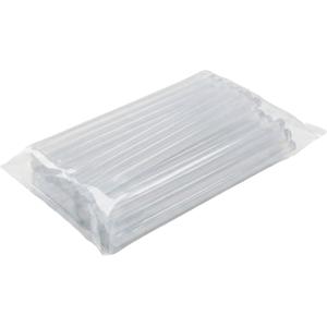 KLEJ W LASKACH 42901