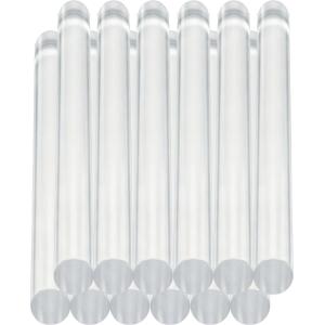 KLEJ W LASKACH 42902