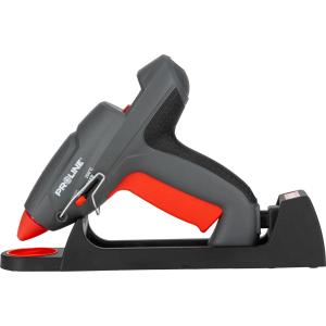 PISTOLET DO KLEJU, BEZPRZEWODOWY 42917