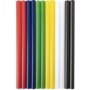 KLEJ W LASKACH KOLOR 42951