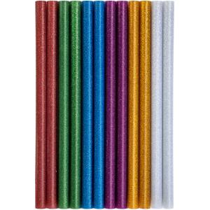 KLEJ W LASKACH BROKAT 42952