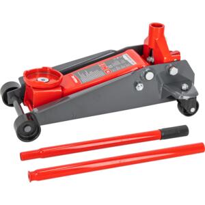PODNOŚNIK HYDRAULICZNY 46925