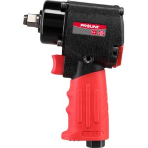 AIR IMPACT WRENCH 66370
