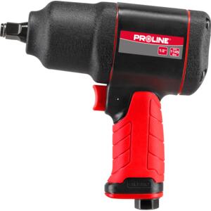 AIR IMPACT WRENCH 66372
