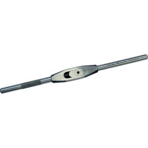 TAP WRENCH 67095