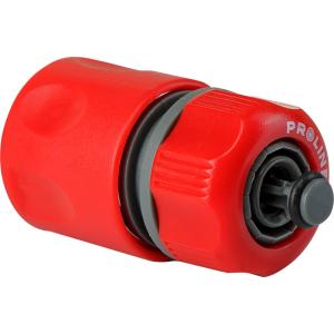 QUICK HOSE CONNECTOR STOP 99202