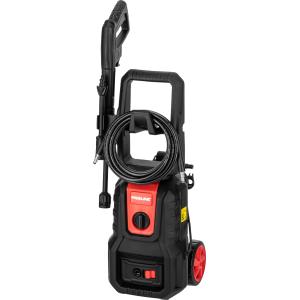 APARAT SPĂLAT CU PRESIUNE P20031