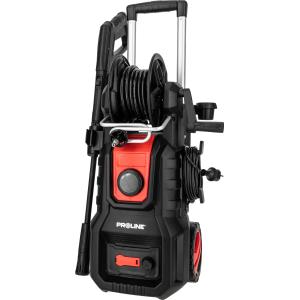 APARAT SPĂLAT CU PRESIUNE P20032