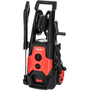 APARAT SPĂLAT CU PRESIUNE P20033