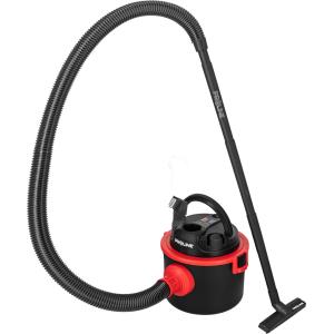 ODKURZACZ WARSZTATOWY P21001