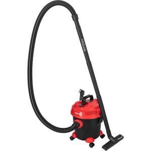 ODKURZACZ WARSZTATOWY P21002