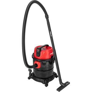 ODKURZACZ WARSZTATOWY P21003