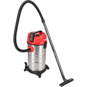 ODKURZACZ WARSZTATOWY P21004