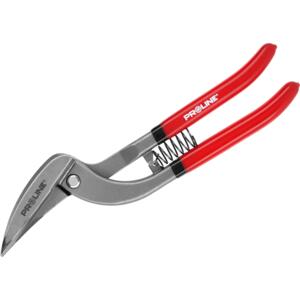 PELICAN SNIPS 17373 17373