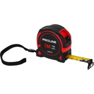 MEASURING TAPE WITH MAGNET 20413