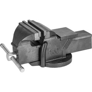 MENGHINĂ LĂCĂTUȘERIE FIXĂ 25507
