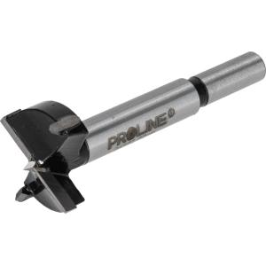 FREZĂ TÂMPLĂRIE CU VIDIA 26325