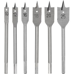 SET BURGHIE LEMN PLATE 26646