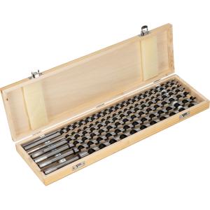 SET BURGHIE LEMN SFREDEL 26847