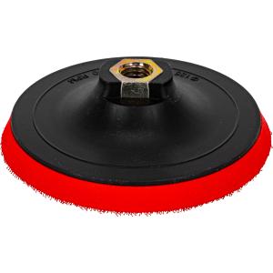 DYSK-PRZYSTAWKA POGRUBIANA DO KRĄŻKÓW ŚCIERNYCH 27038