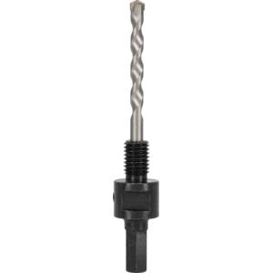 ADAPTER SZEŚCIOKĄTNY DO OTWORNIC DIAMENTOWYCH 27200