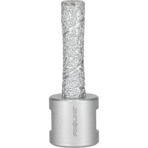 DIAMOND MILLING CUTTER 27298 27298