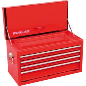 TOOL CABINET CHEST 33204