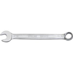COMBINATION SPANNER 35406