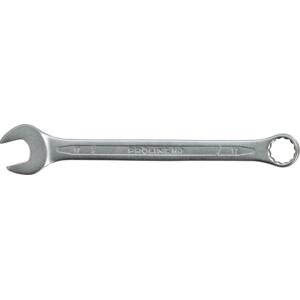 COMBINATION SPANNER 35606