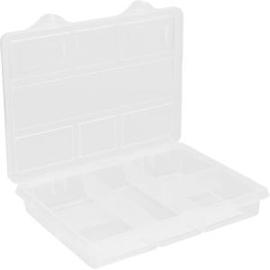 ORGANISER 35700