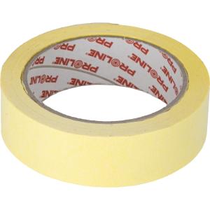 BANDĂ ADEZIVĂ HÂRTIE 41131