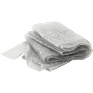 FOLIE PROTECTOARE 41136