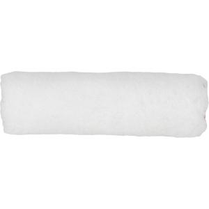 REZERVĂ TRAFALET UZ GENERAL 41140