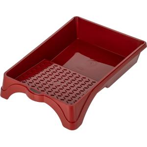 TAVĂ PENTRU VOPSEA 41171