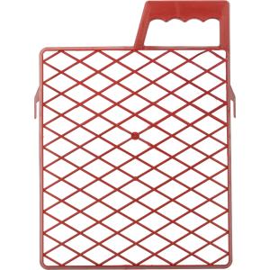 GRĂTAR PENTRU VOPSEA 41175