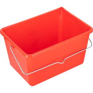 GĂLEATĂ ZUGRAV DREPTUNGHIULARĂ 41178