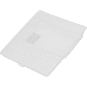 REZERVĂ UNICĂ FOLOSINȚĂ TAVĂ PENTRU VOPSEA 41182