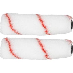 REZERVĂ TRAFALET VOPSELE SOLVENȚI 41240